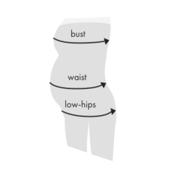 ASOS Maternity  Midi T-Shirt Dress US 4 - Picture 4 of 4